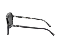 Óculos de Sol Ray-Ban Bill RB2198