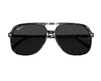 Óculos de Sol Ray-Ban Bill RB2198