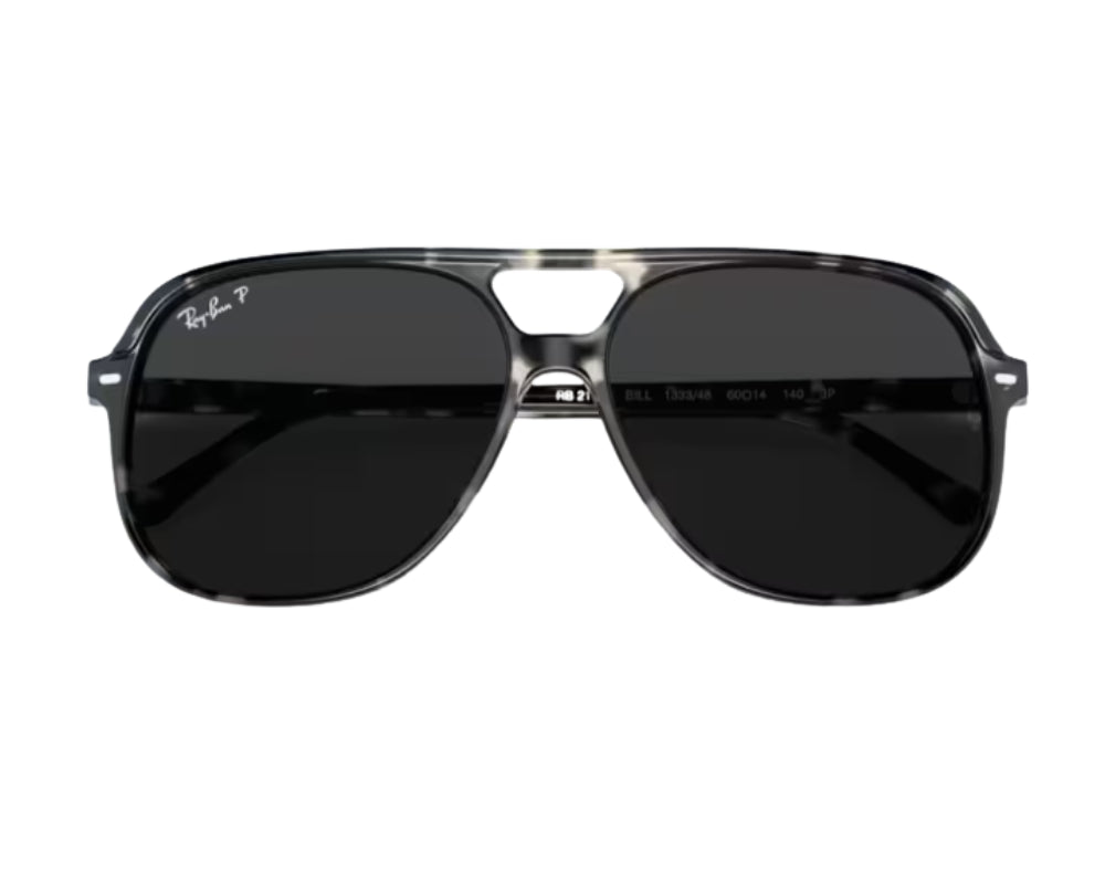 Óculos de Sol Ray-Ban Bill RB2198