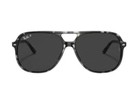Óculos de Sol Ray-Ban Bill RB2198
