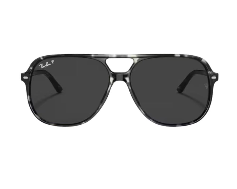 Óculos de Sol Ray-Ban Bill RB2198