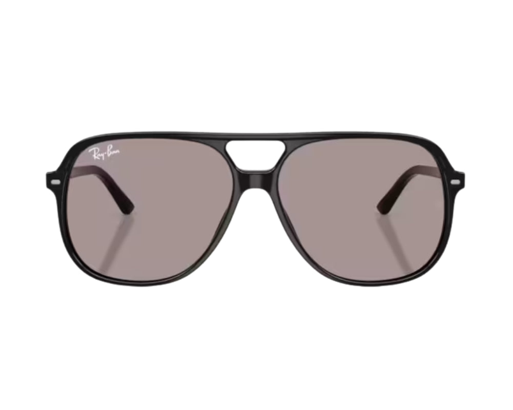 Óculos de Sol Ray-Ban Bill RB2198