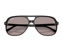 Óculos de Sol Ray-Ban Bill RB2198