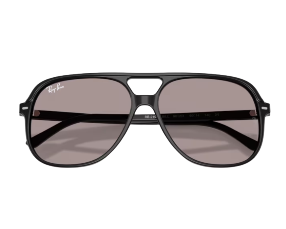Óculos de Sol Ray-Ban Bill RB2198