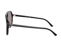 Óculos de Sol Ray-Ban Bill RB2198