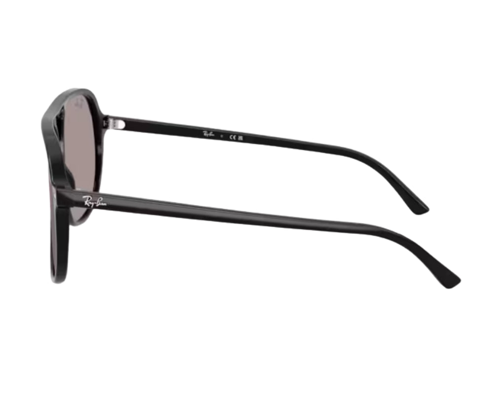 Óculos de Sol Ray-Ban Bill RB2198