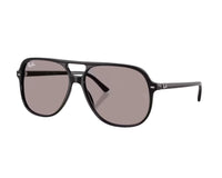 Óculos de Sol Ray-Ban Bill RB2198