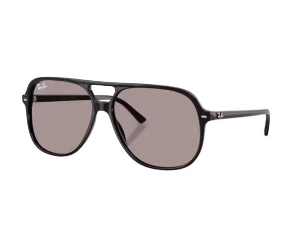 Ray-Ban Bill RB2198 Sunglasses
