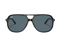 Óculos de Sol Ray-Ban Bill RB2198