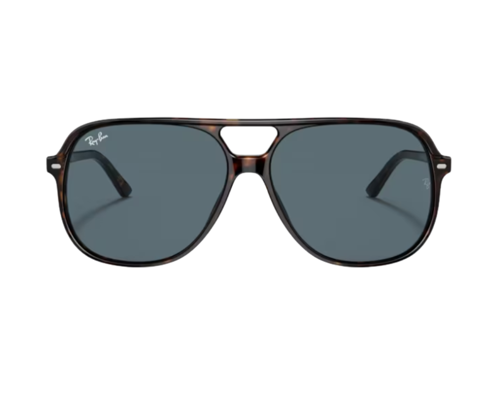 Óculos de Sol Ray-Ban Bill RB2198