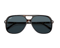 Óculos de Sol Ray-Ban Bill RB2198