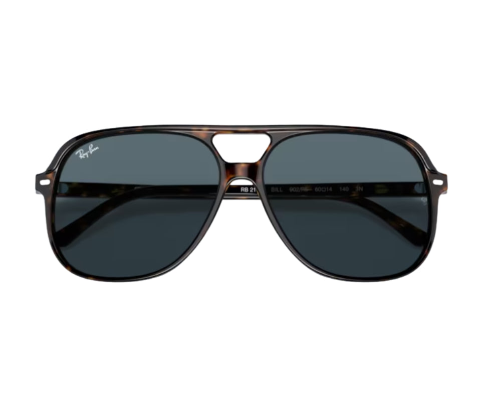 Óculos de Sol Ray-Ban Bill RB2198