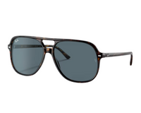Óculos de Sol Ray-Ban Bill RB2198