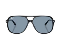 Óculos de Sol Ray-Ban Bill RB2198