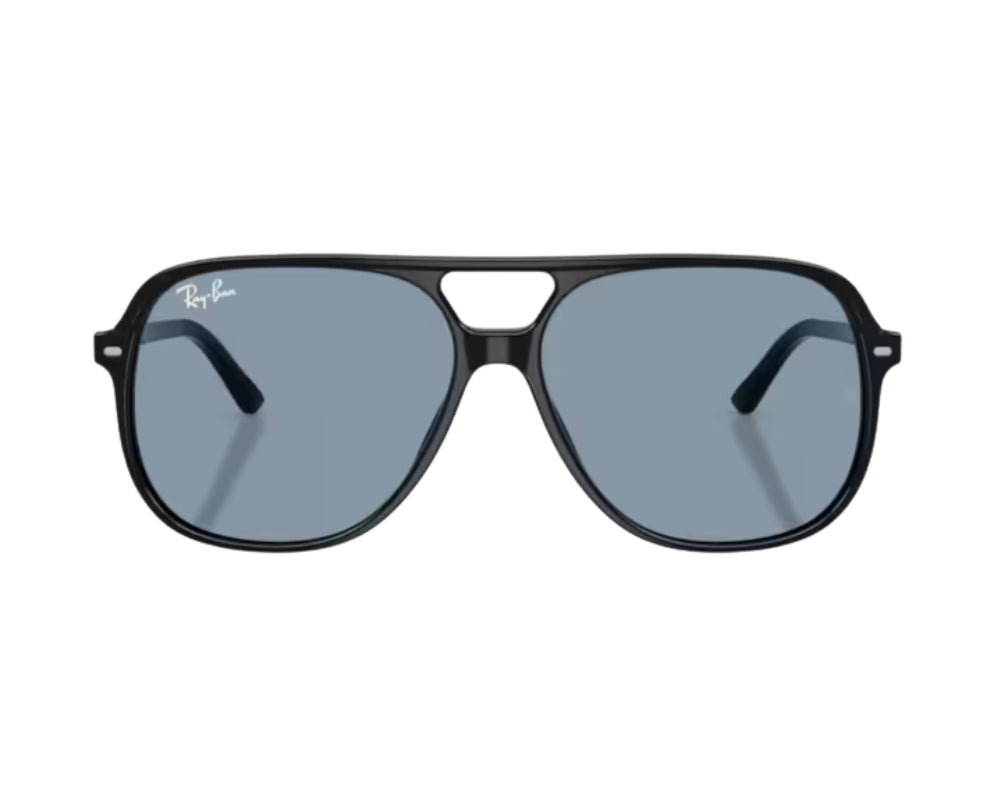 Óculos de Sol Ray-Ban Bill RB2198