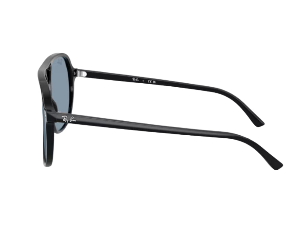 Óculos de Sol Ray-Ban Bill RB2198