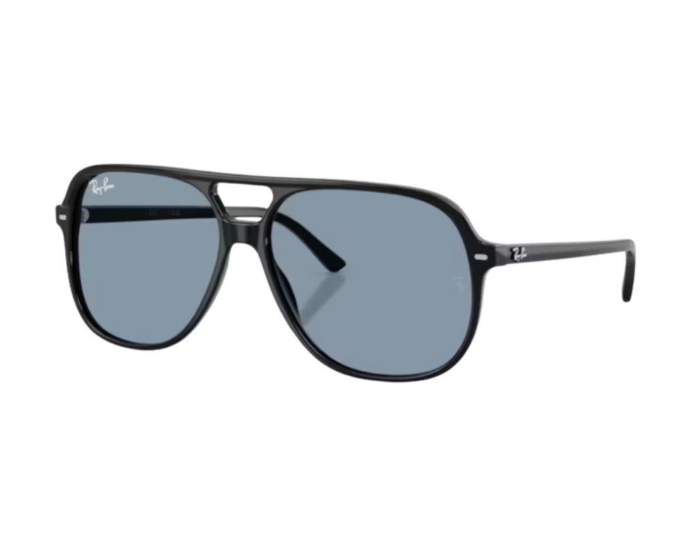 Óculos de Sol Ray-Ban Bill RB2198