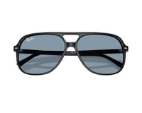 Óculos de Sol Ray-Ban Bill RB2198