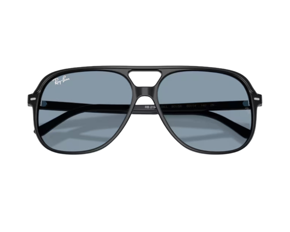 Óculos de Sol Ray-Ban Bill RB2198