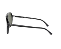 Óculos de Sol Ray-Ban Bill RB2198
