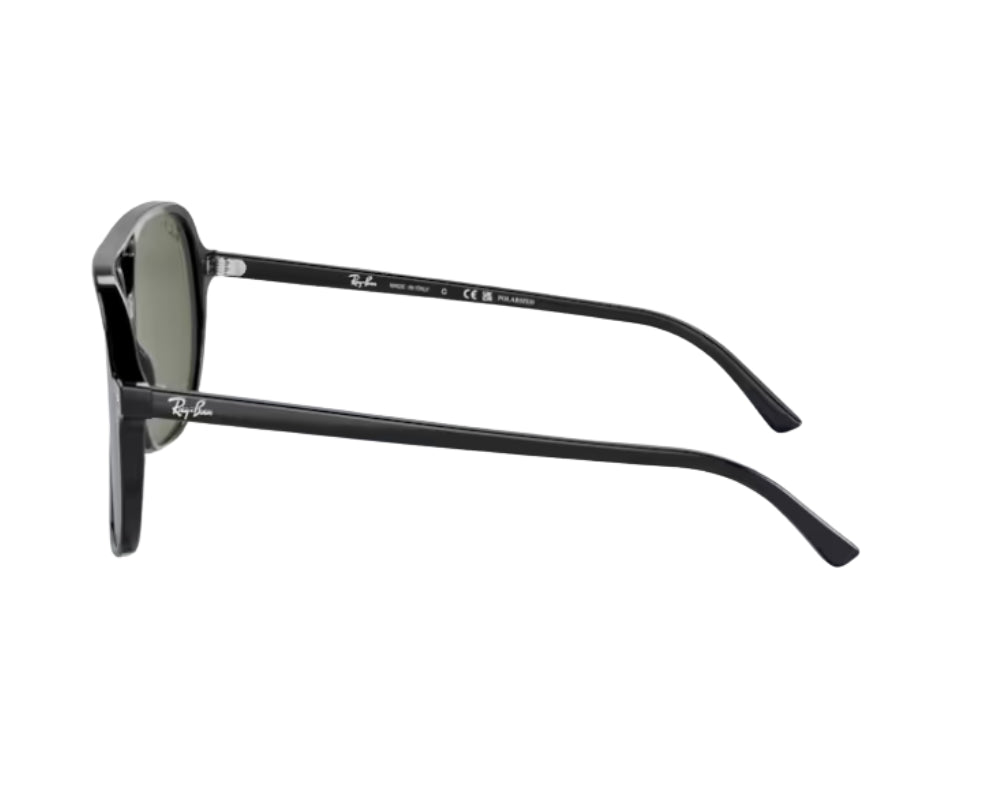 Óculos de Sol Ray-Ban Bill RB2198