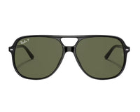 Óculos de Sol Ray-Ban Bill RB2198