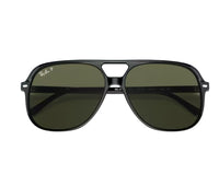 Óculos de Sol Ray-Ban Bill RB2198