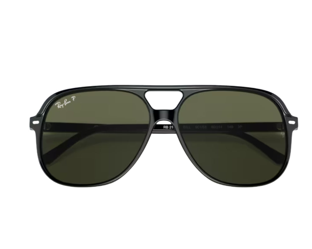 Óculos de Sol Ray-Ban Bill RB2198