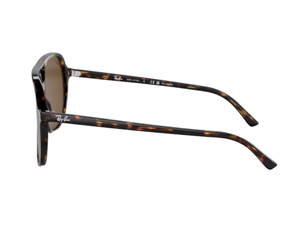 Óculos de Sol Ray-Ban Bill RB2198