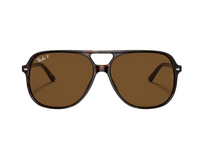 Óculos de Sol Ray-Ban Bill RB2198