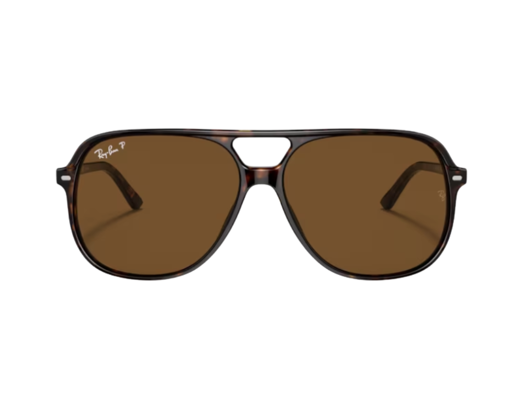 Óculos de Sol Ray-Ban Bill RB2198
