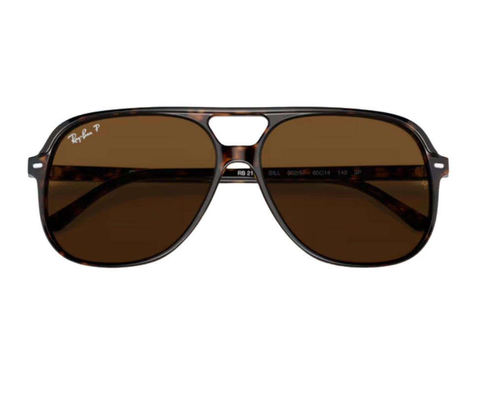 Óculos de Sol Ray-Ban Bill RB2198