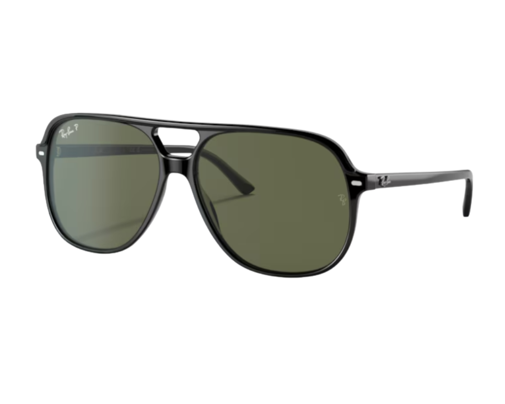 Óculos de Sol Ray-Ban Bill RB2198