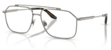 Lunettes de vue Dolce & Gabbana DG1364