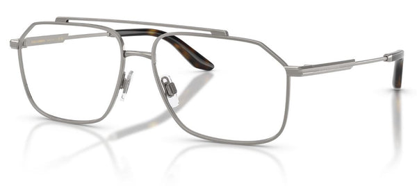 Occhiali da Vista Dolce & Gabbana DG1364