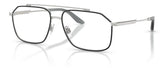 Lunettes de vue Dolce & Gabbana DG1364