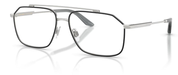 Occhiali da Vista Dolce & Gabbana DG1364