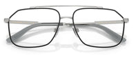 Brille Dolce & Gabbana DG1364