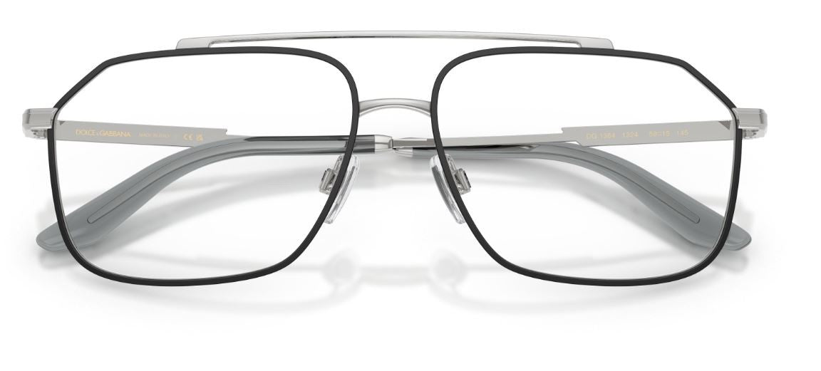 Brille Dolce & Gabbana DG1364