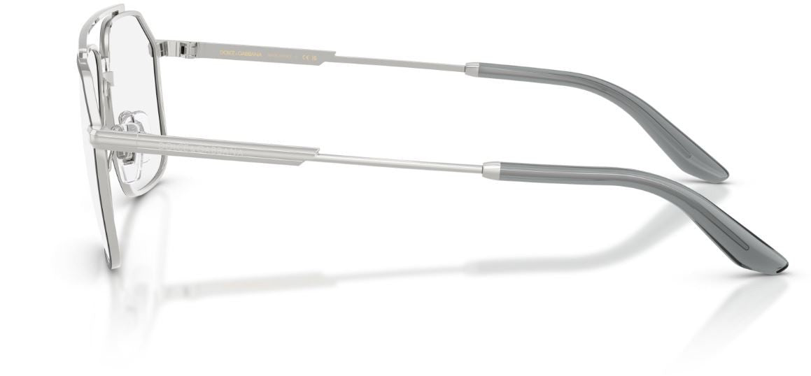 Brille Dolce & Gabbana DG1364