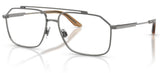 Lunettes de vue Dolce & Gabbana DG1364