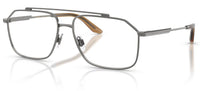 Brille Dolce & Gabbana DG1364