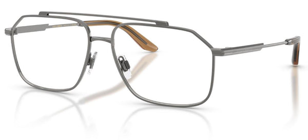 Occhiali da Vista Dolce & Gabbana DG1364