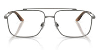 Brille Dolce & Gabbana DG1364