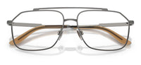 Brille Dolce & Gabbana DG1364
