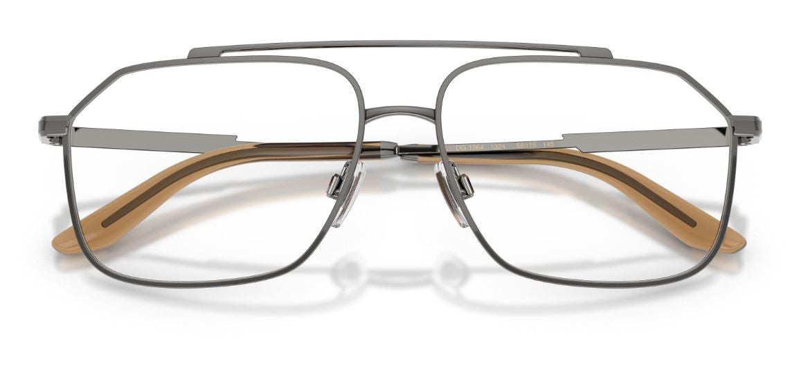 Brille Dolce & Gabbana DG1364