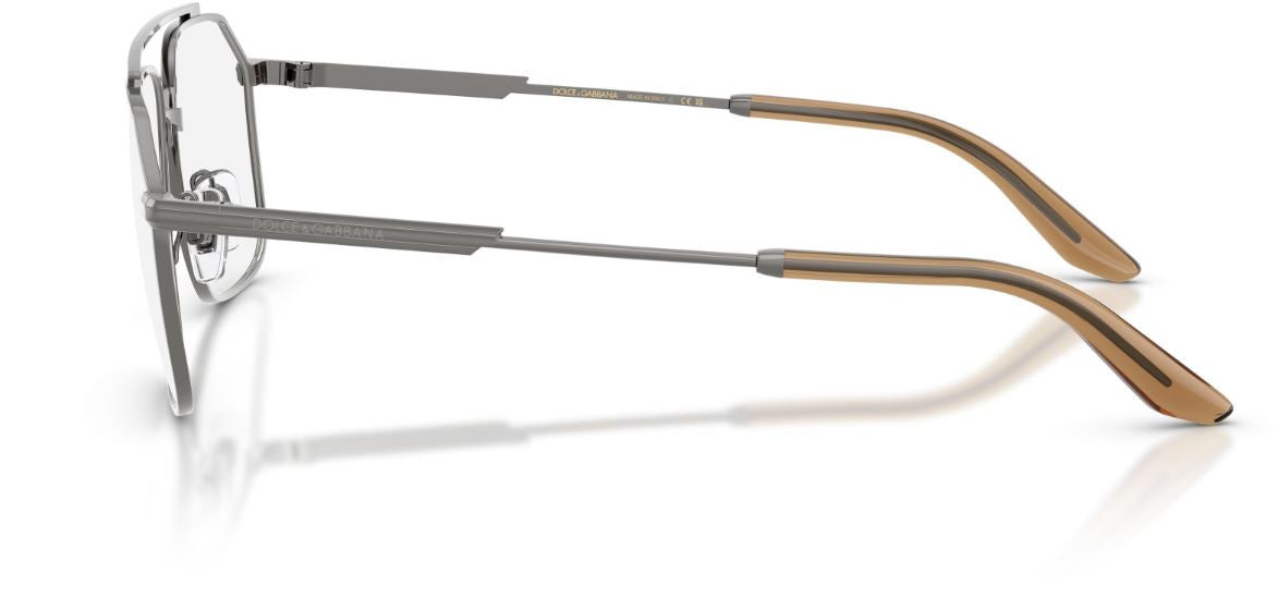 Brille Dolce & Gabbana DG1364