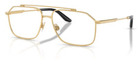 Brille Dolce & Gabbana DG1364
