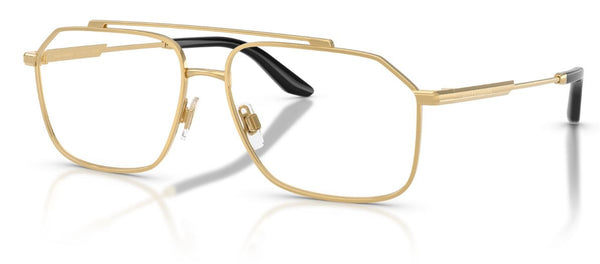 Occhiali da Vista Dolce & Gabbana DG1364