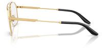 Brille Dolce & Gabbana DG1364